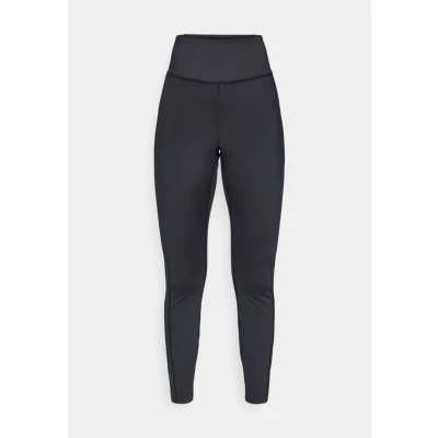 Abbildung von adidas Performance TF 7/8 PS T Tights, Damen, Größe: 46 48, Black