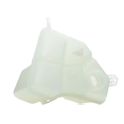 Abbildung von THERMOTEC DBG005TT Ausgleichsbehälter FORD: FIESTA 5, MAZDA: 2 Hatchback