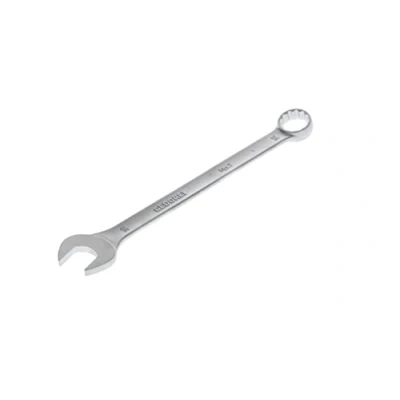 Abbildung von GEDORE 7 36 Ring / Gabelschlüssel