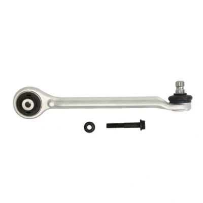 Abbildung von REINHOCH RH04 0009 Querlenker Vorderachse oben, vorne rechts Aluminium 16 AUDI: A4 B6 Avant, B5 Saloon