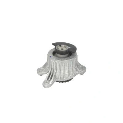 Abbildung von LEMFÖRDER 38868 01 Motorlager links Hydrolager MERCEDES BENZ: C Class T modell