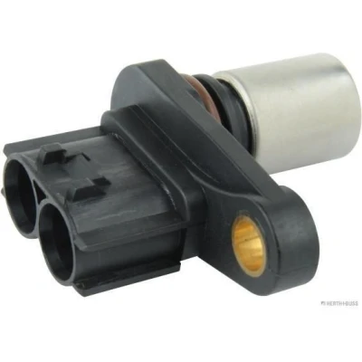 Abbildung von Impulsgeber, Kurbelwelle HERTH+BUSS JAKOPARTS J5662010