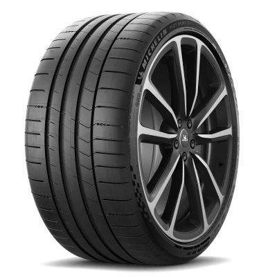 Abbildung von Michelin Pilot Sport S 5 275/35 R21 99Y