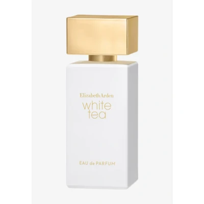 Abbildung von Elizabeth Arden White Tea Eau de Parfum 100 ml