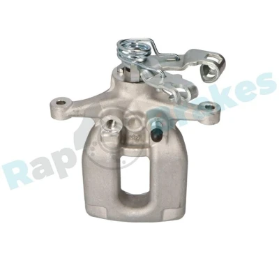 Abbildung von TRW BHR276E Bremssattel Aluminium für Fahrzeuge ohne elektrische Feststellbremse OPEL: Astra K Sports Tourer, Hatchback