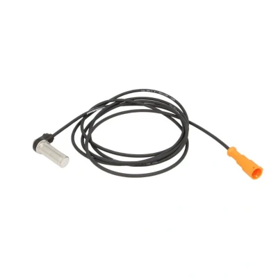 Abbildung von Sensor, Raddrehzahl WABCO 4410328630