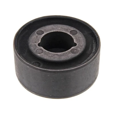 Abbildung von FEBI BILSTEIN 12399 Lagerung, Differential Hinterachse, hinten MERCEDES BENZ: E Class Saloon