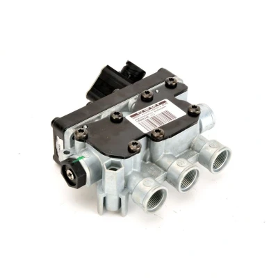 Abbildung von WABCO 4728800200 Magnetventil
