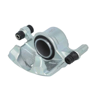 Abbildung von BUDWEG CALIPER 342623 Bremssattel HYUNDAI: Getz