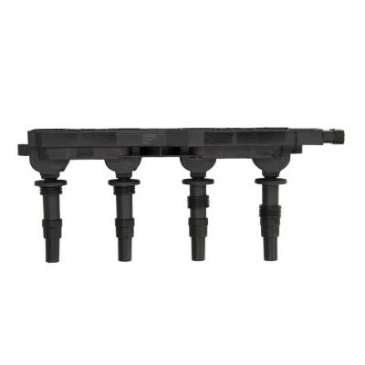 Abbildung von ENGITECH ENT960052 Zündspule 5 12 OPEL: Astra H GTC, Caravan, Meriva A, SAAB: 9 3 Saloon