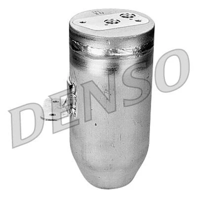 Abbildung von DENSO DFD05014 Trockner BMW: 5 Saloon, Touring