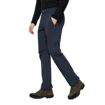 Abbildung von Jack Wolfskin Activate XT Pants M