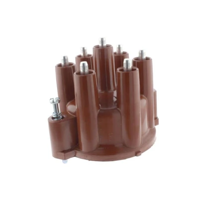 Abbildung von VEMO Original Quality V30 70 0006 Verteilerkappe MERCEDES BENZ: S Class Saloon, SL Coupe, G Off Road