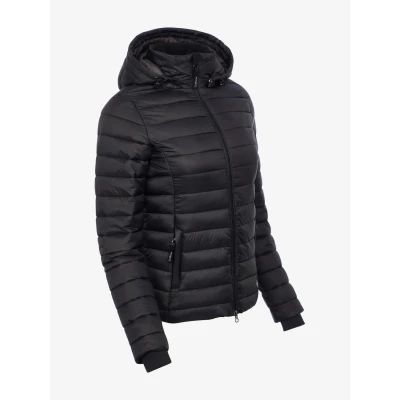 Abbildung von LeMieux FW&#039;24 Puffer Jacket Tilly