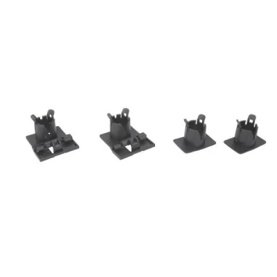 Abbildung von Halter, Sensor Einparkhilfe BLIC 5503 05 0066960P
