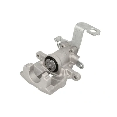 Abbildung von FERODO FCL695277 Bremssattel Aluguss 141 TOYOTA: Avensis III Saloon, Estate