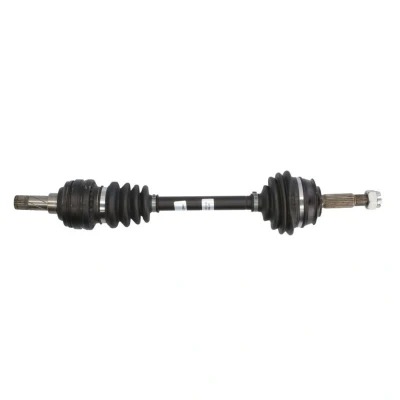 Abbildung von Antriebswelle POINT GEAR PNG71454 Links
