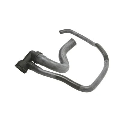Abbildung von SASIC 3406305 Kühlerschlauch links unten OPEL: Astra J Hatchback, Sports Tourer