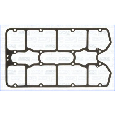 Abbildung von AJUSA 11040000 Ventildeckeldichtung RENAULT: 19 I Chamade, II Convertible