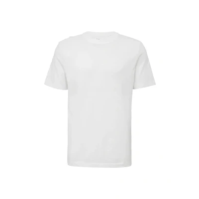 Abbildung von Slub T Shirt