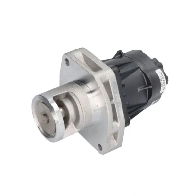 Abbildung von PIERBURG 7.24809.80.0 AGR Ventil elektrisch Steuerventil ohne Dichtung JEEP: GRAND CHEROKEE 4