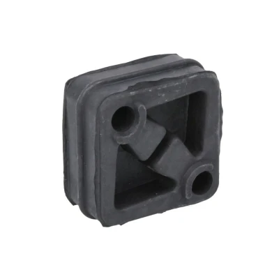 Abbildung von Anschlagpuffer, Schalldämpfer BOSAL 255 073