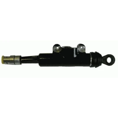Abbildung von SACHS 6284 600 104 Kupplungsgeberzylinder BMW: 3 Coupe, Convertible, Saloon