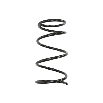 Abbildung von KYB K Flex RG3574 Fahrwerksfeder Vorderachse Schraubenfeder TOYOTA: RAV4 II Off Road