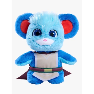 Abbildung von Disney Young Jedi Adventures Nubs Plüschspielzeug 25 cm