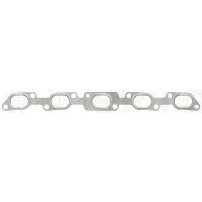 Abbildung von ELRING 296.260 Auspuffkrümmerdichtung SSANGYONG: Rexton / 2
