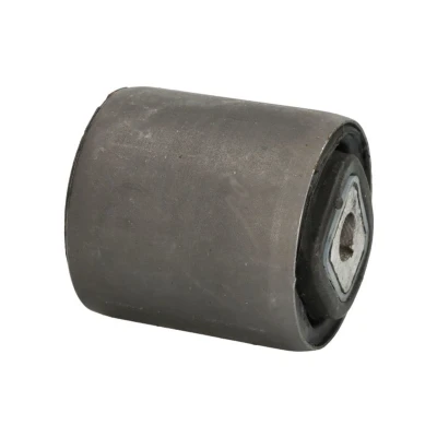 Abbildung von FAG 829 0655 10 Querlenkerlager Hydrolager für Querlenker BMW: 5 Touring, 6 Coupe