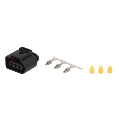 Abbildung von Stecker SENCOM SENCS 20443