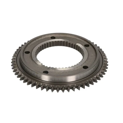 Abbildung von CEI 109.813 Synchronring, Schaltgetriebe
