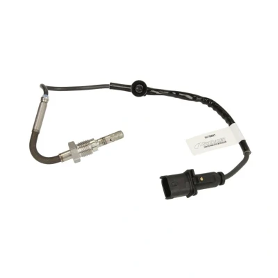 Abbildung von MEYLE 614 800 0037 Sensor, Abgastemperatur ORIGINAL Quality OPEL: Mokka / X, Astra J Sports Tourer, Meriva B