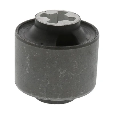 Abbildung von MOOG CI SB 13519 Achslager Hinterachse beidseitig PEUGEOT: Expert II Van