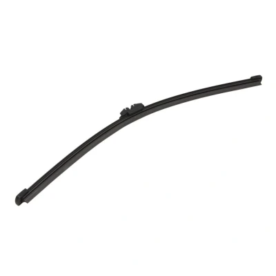 Abbildung von Scheibenwischer Valeo 574585 335mm hinten ohne integrierte Waschwasserdüse VOLVO: V90 II Estate, XC90