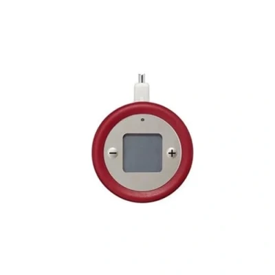 Abbildung von Seb Timer Clipso + Precision x1060005