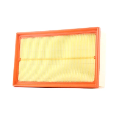 Abbildung von BLUE PRINT ADP152206 Luftfilter 76 168 277 Filtereinsatz PEUGEOT: 5008 I, RCZ Coupe, 308 I Hatchback, CITROËN: C4 Picasso 1, Grand