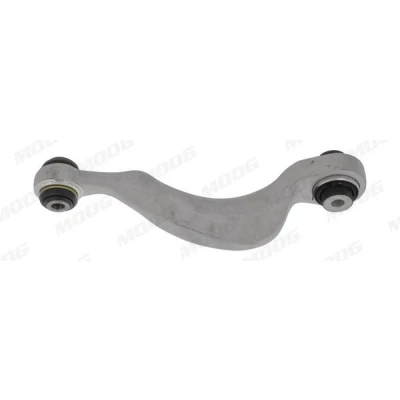 Abbildung von MOOG BM TC 17089 Querlenker Hinterachse links, oben