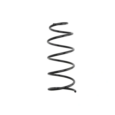 Abbildung von MONROE SP3390 Fahrwerksfeder PEUGEOT: 307 SW, Estate