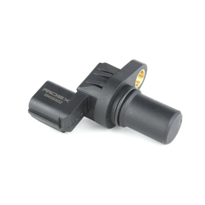 Abbildung von VALEO 253815 Sensor, Nockenwellenposition Hallsensor SUZUKI: Jimny Off Road, Liana Hatchback, Wagon R+ II Hatchback