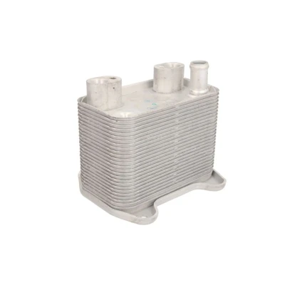 Abbildung von THERMOTEC D4M010TT Ölkühler