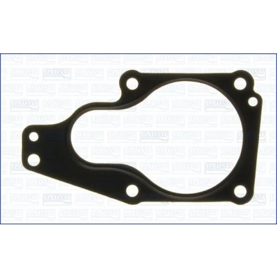 Abbildung von AJUSA 01118200 Dichtung, AGR Ventil VOLKSWAGEN: Golf 4, 4 Variant, Bora Variant