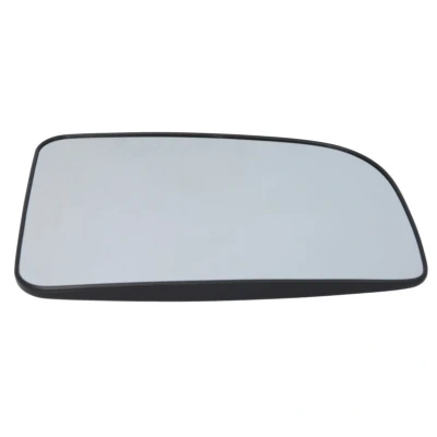 Abbildung von BLIC 6102 02 2247351P Außenspiegelglas links MERCEDES BENZ: Sprinter 3.5 t Platform / Chassis