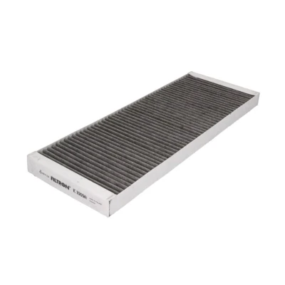 Abbildung von FILTRON K 1009A Innenraumfilter Aktivkohlefilter 410 145 26 OPEL: Vectra B Saloon, Estate