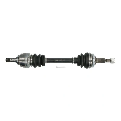 Abbildung von Antriebswelle PASCAL G2X026PC