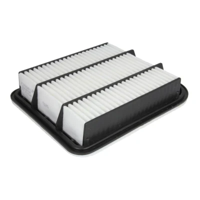 Abbildung von JC PREMIUM B25057PR Luftfilter 52 205 256 Filtereinsatz MITSUBISHI: Grandis
