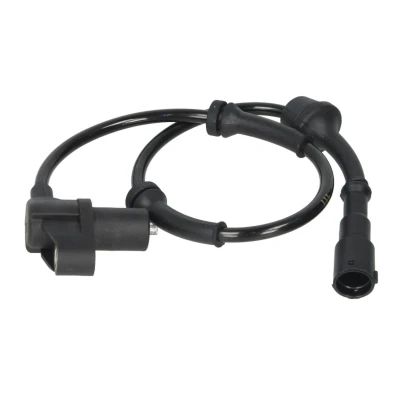 Abbildung von AUTLOG AS4285 ABS Sensor Vorderachse 570 VOLKSWAGEN: Transporter 4 Bus,
