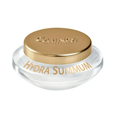 Abbildung von Guinot Hydra Summum Cream 50 ml