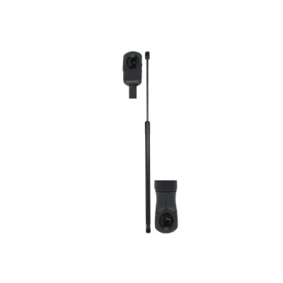 Abbildung von STABILUS // LIFT O MAT 017510 Motorhaubendämpfer 240 VOLKSWAGEN: Golf 5, Jetta 3